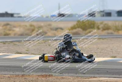 media/Mar-29-2025-Pro Autosports (Sat) [[89b1c017ad]]/6-Purple Group/Main Race/